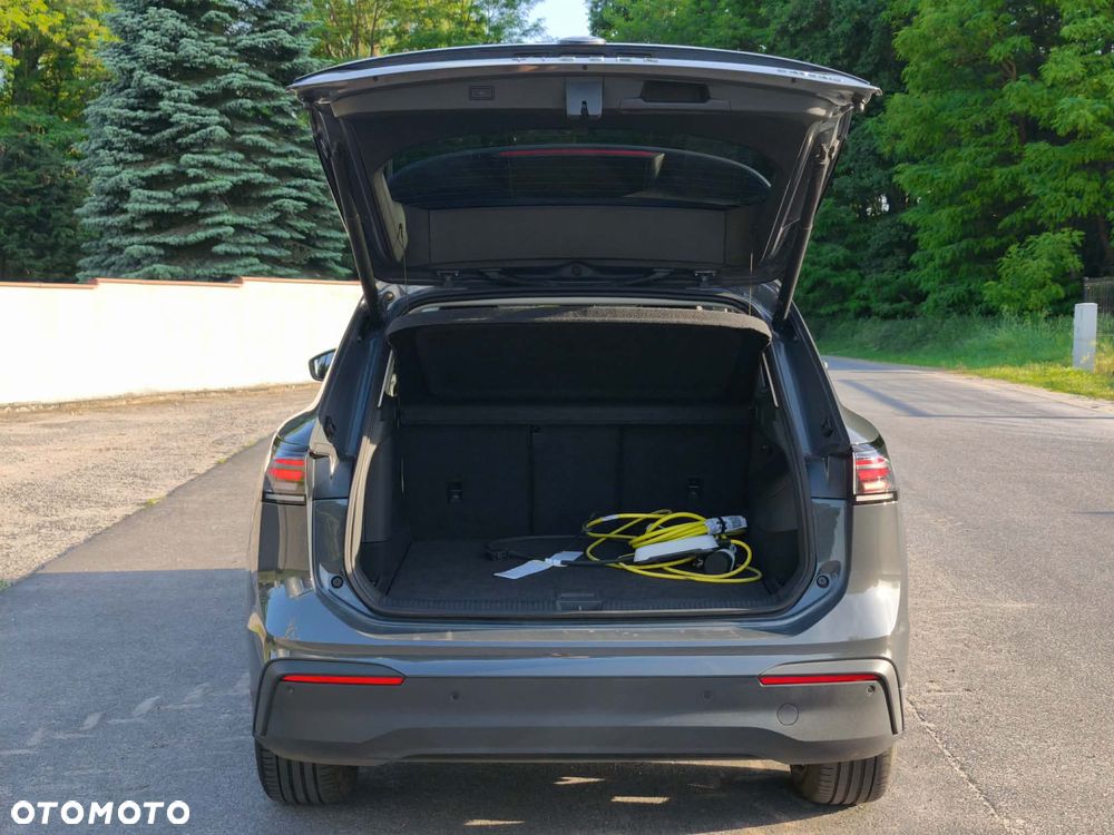 Volkswagen Tiguan 1.5 eHybrid PHEV 150kW Life DSG - 9