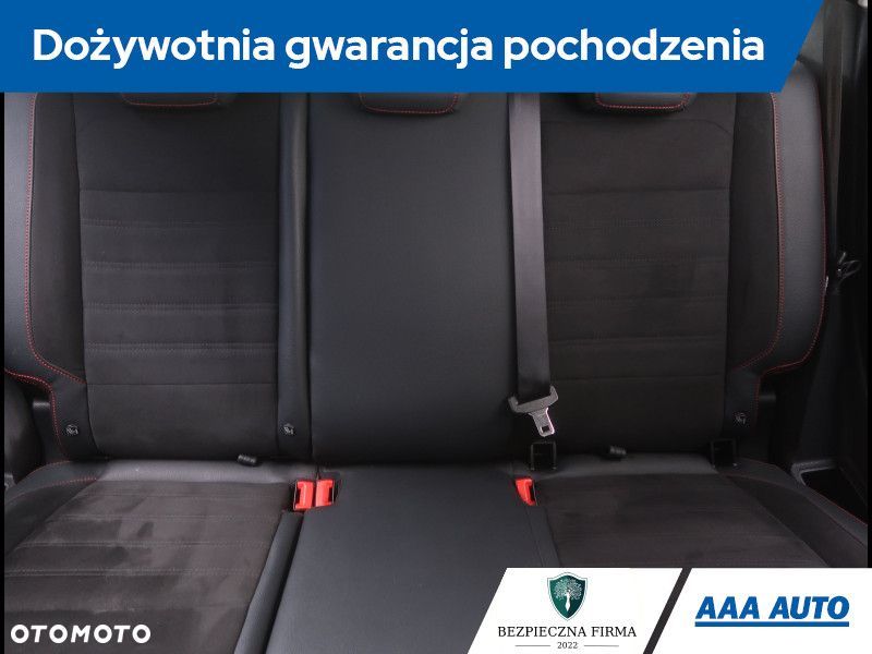 Ford EcoSport - 11