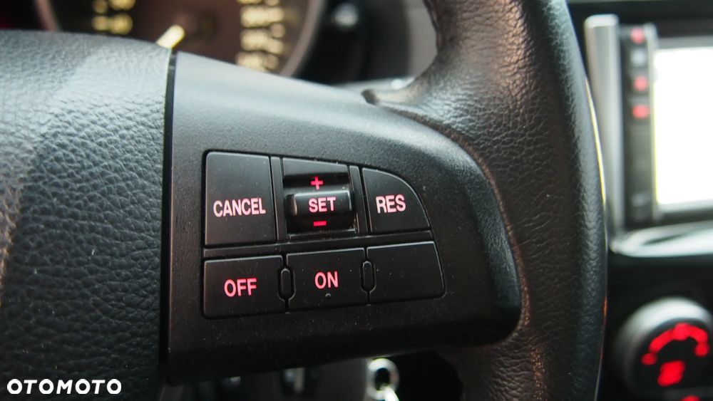 Mazda 5 1.8 Exclusive - 29