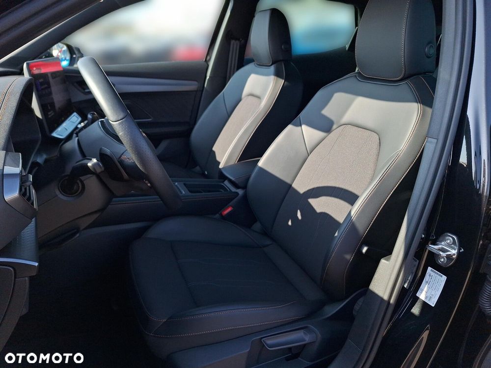 Cupra Formentor - 10
