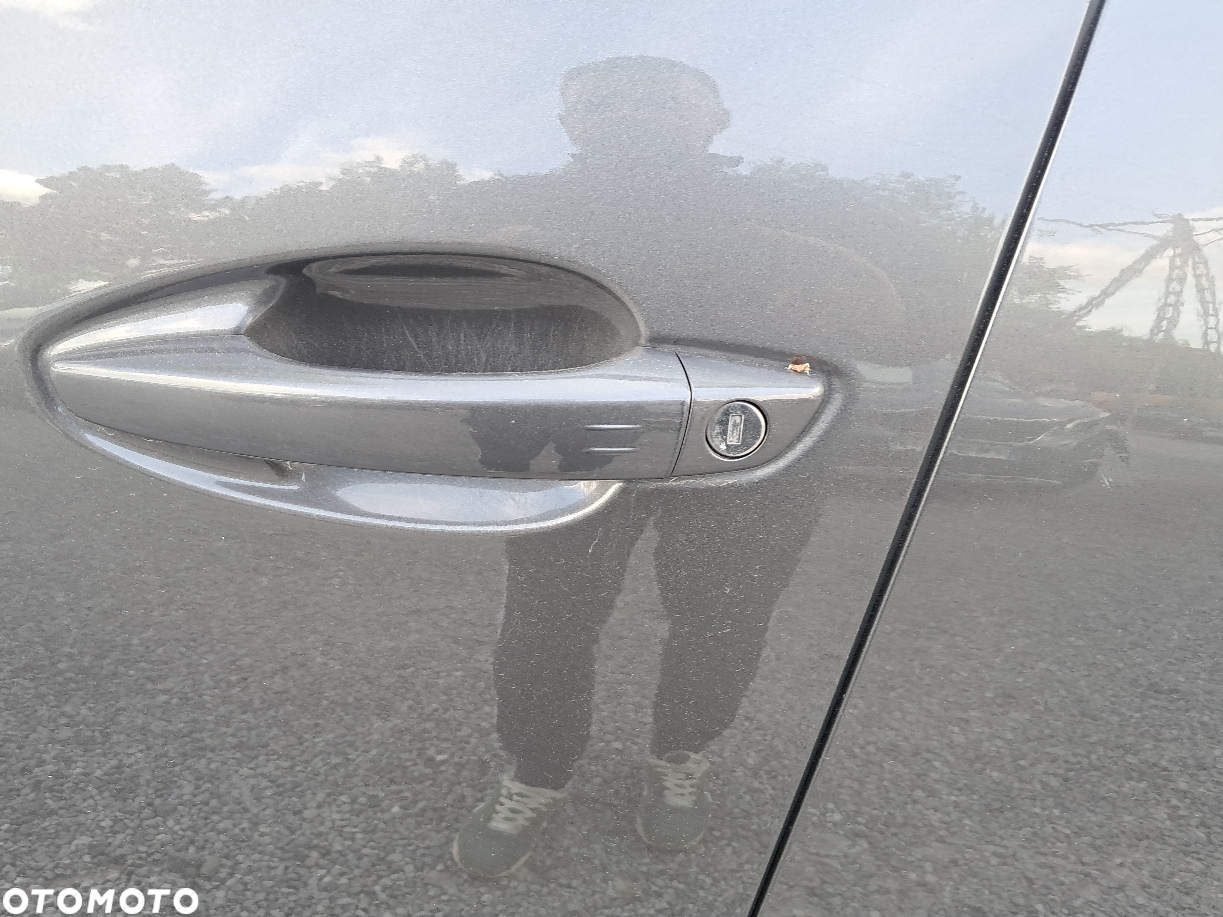 Peugeot 5008 - 17