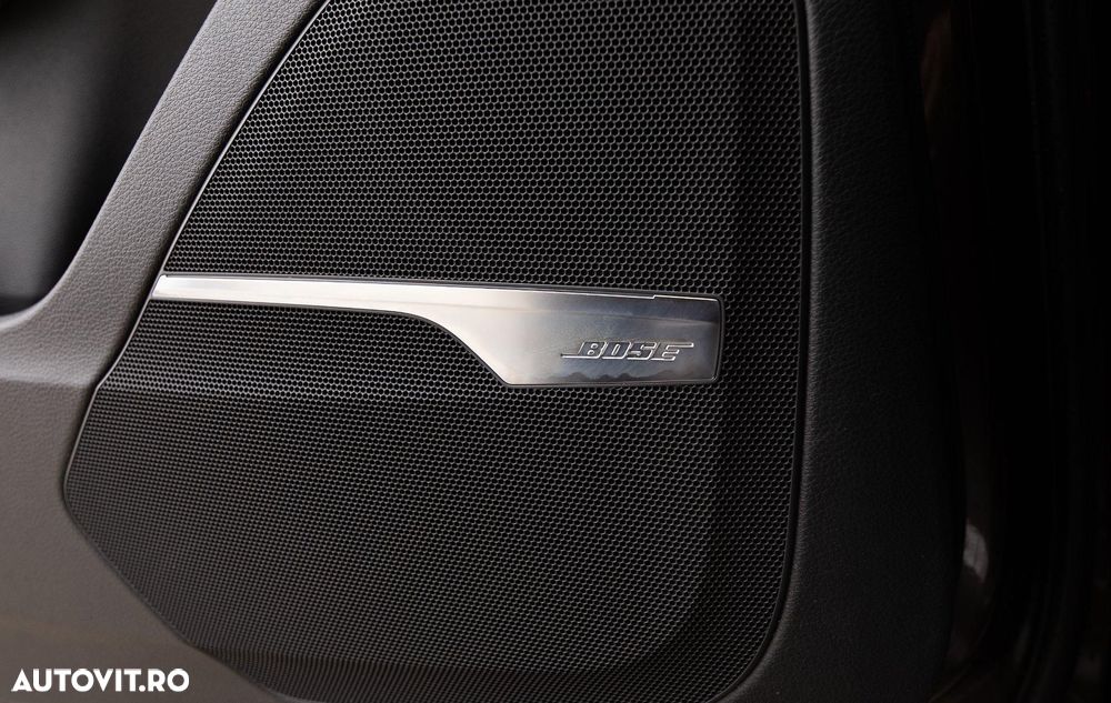 Audi Q7 3.0 TDI Quattro Tiptronic - 37