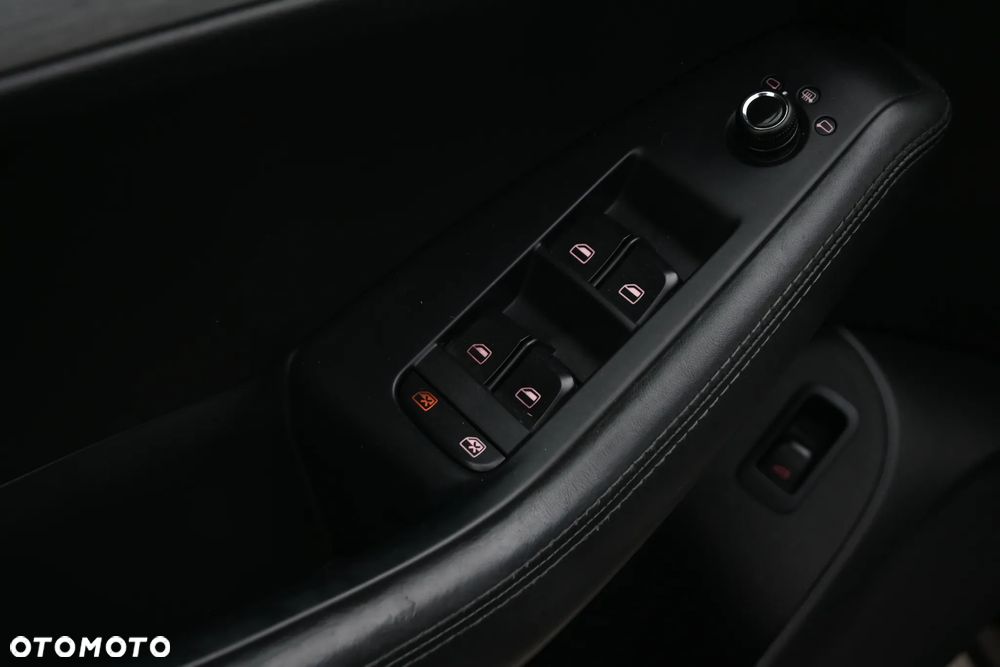 Audi Q5 2.0 TFSI quattro tiptronic - 30