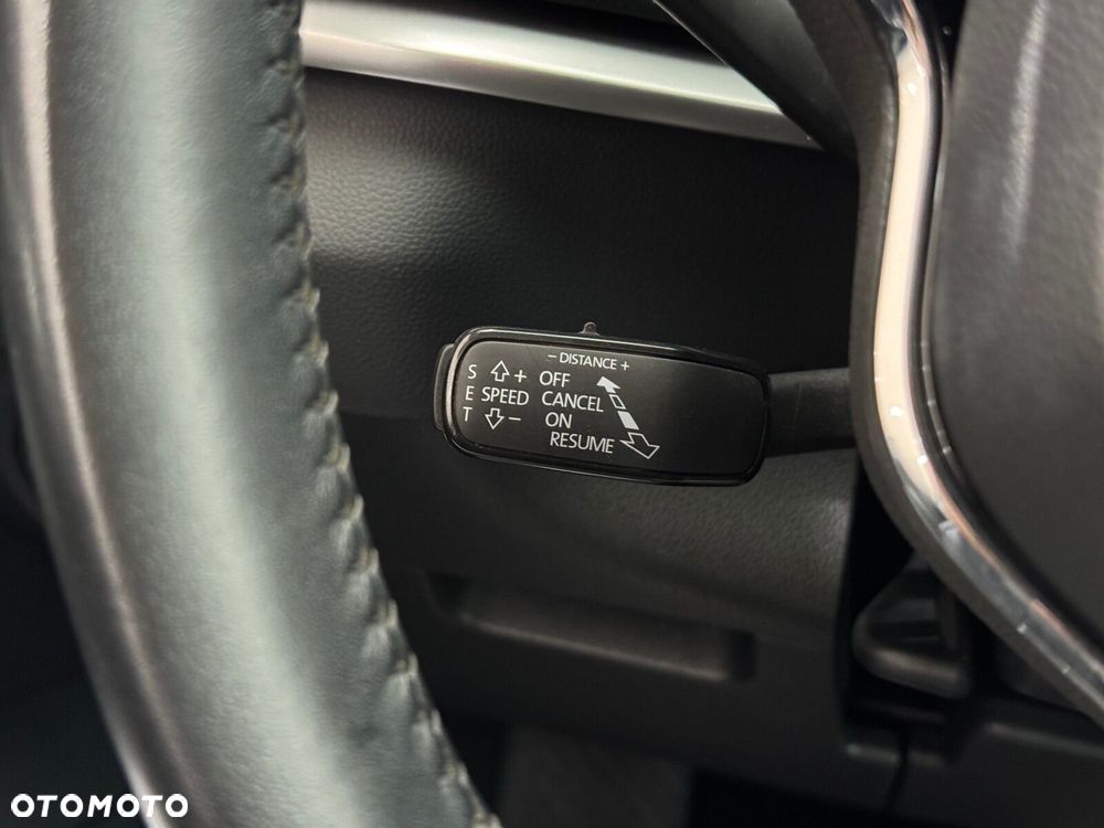 Skoda Karoq 1.5 TSI ACT Ambition DSG - 21