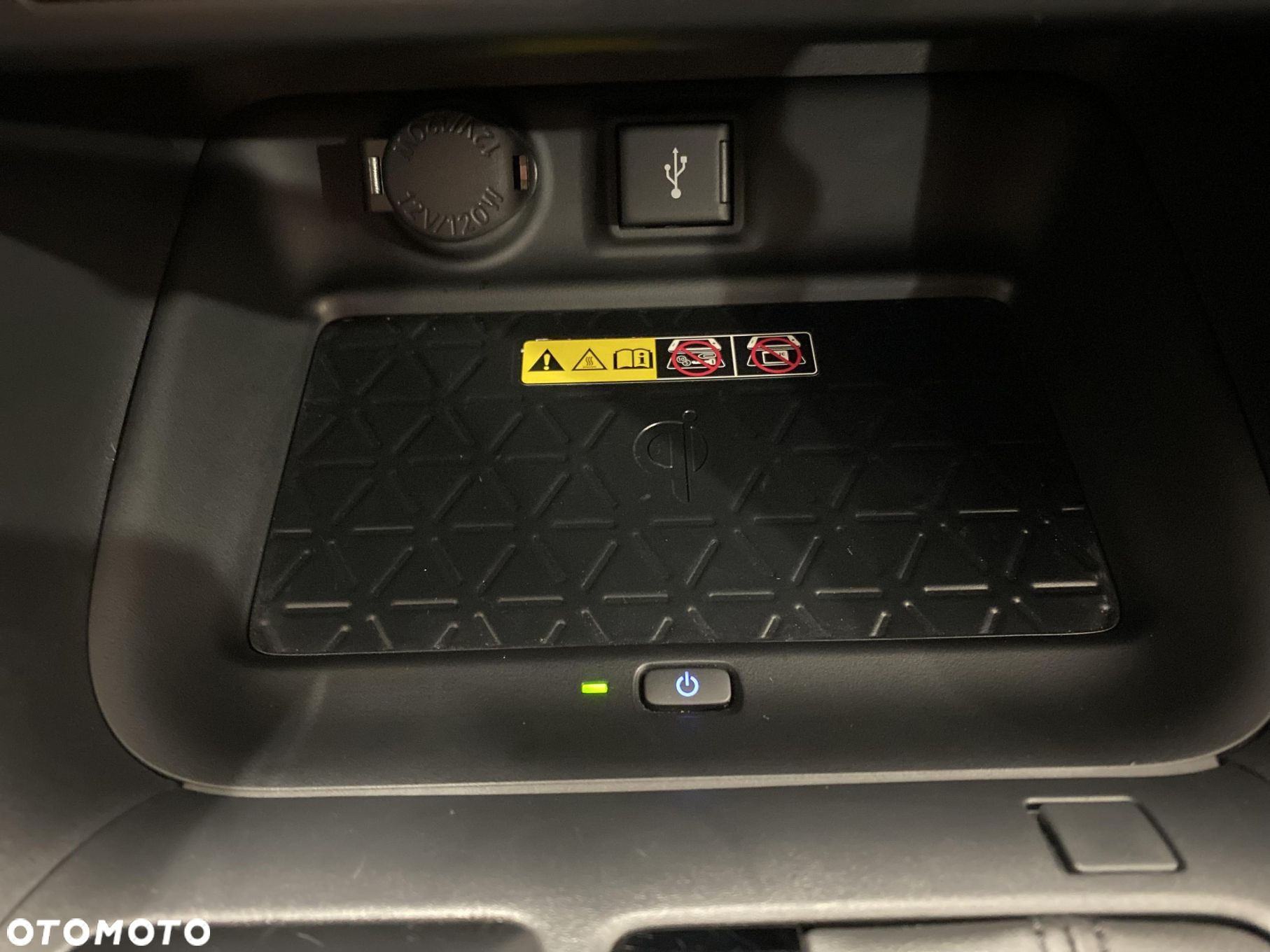 Toyota RAV4 2.5 Hybrid Adventure 4x4 - 18