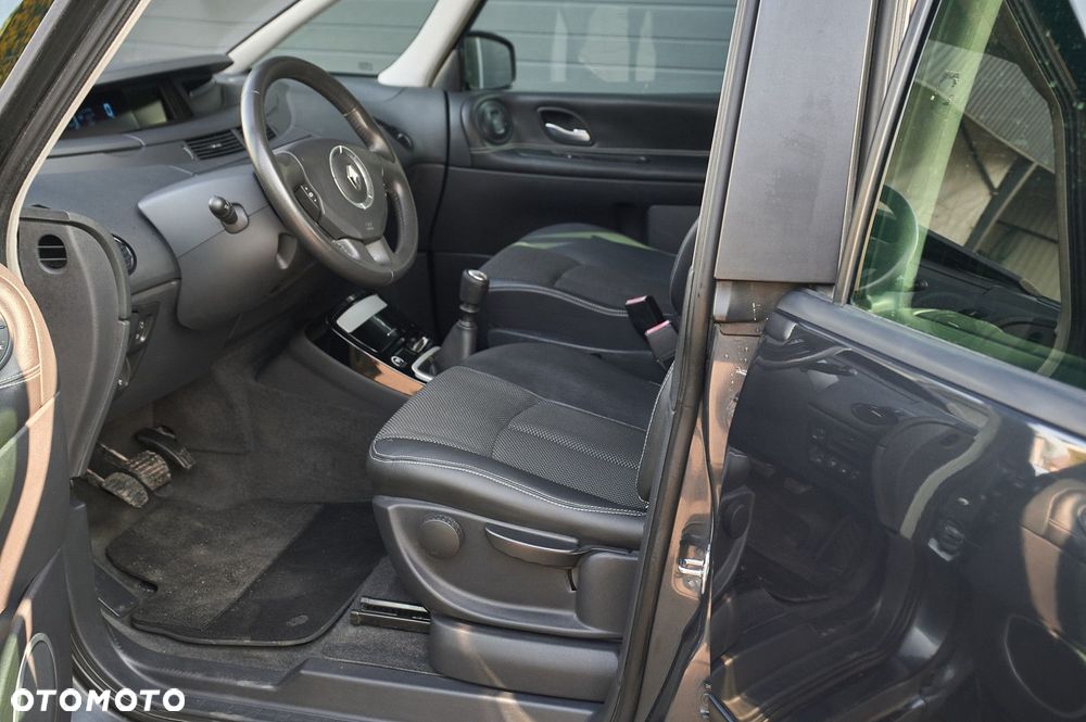 Renault Grand Espace - 19