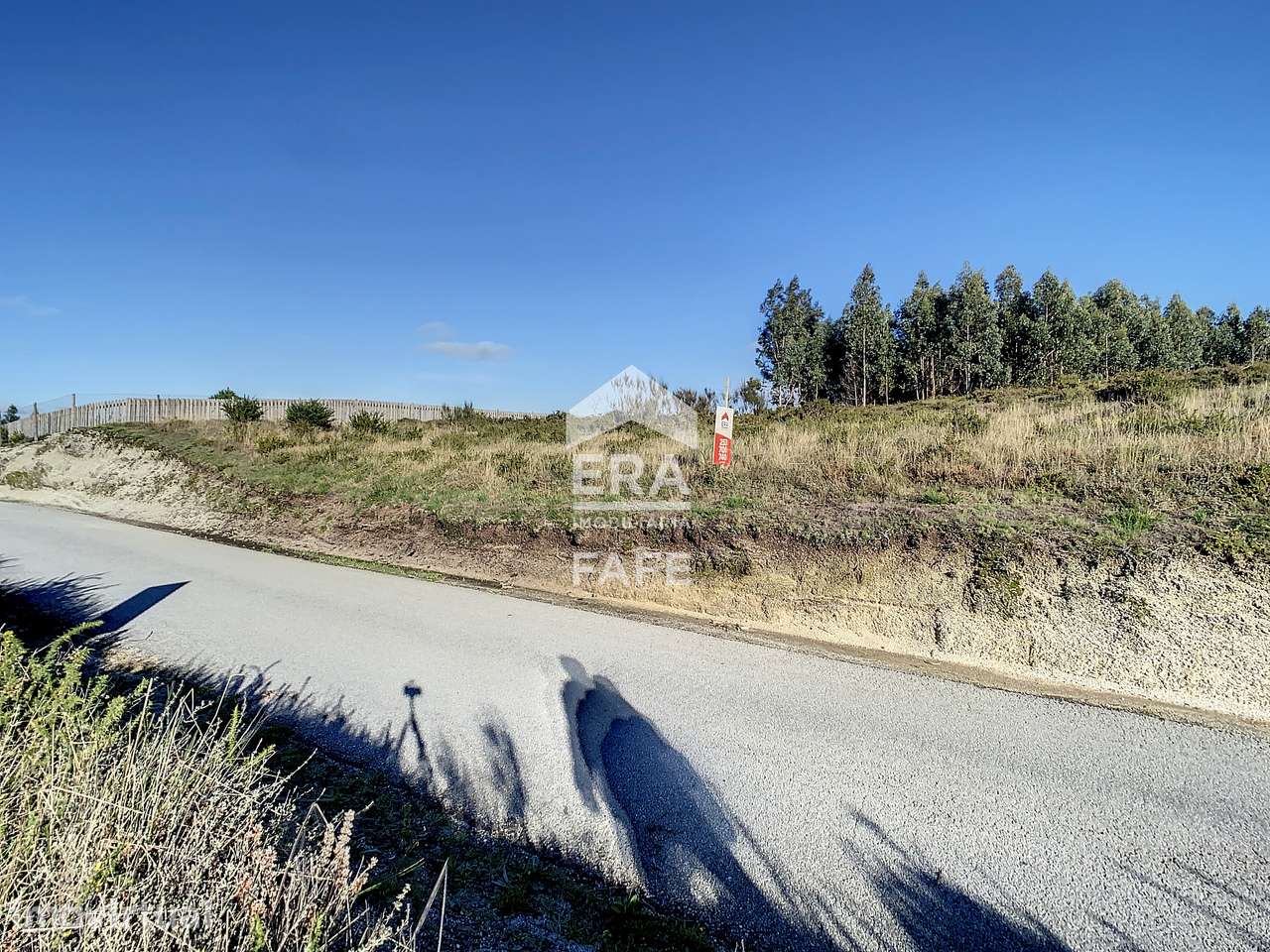 Terreno com 4.810m2 - Grande imagem: 4/10