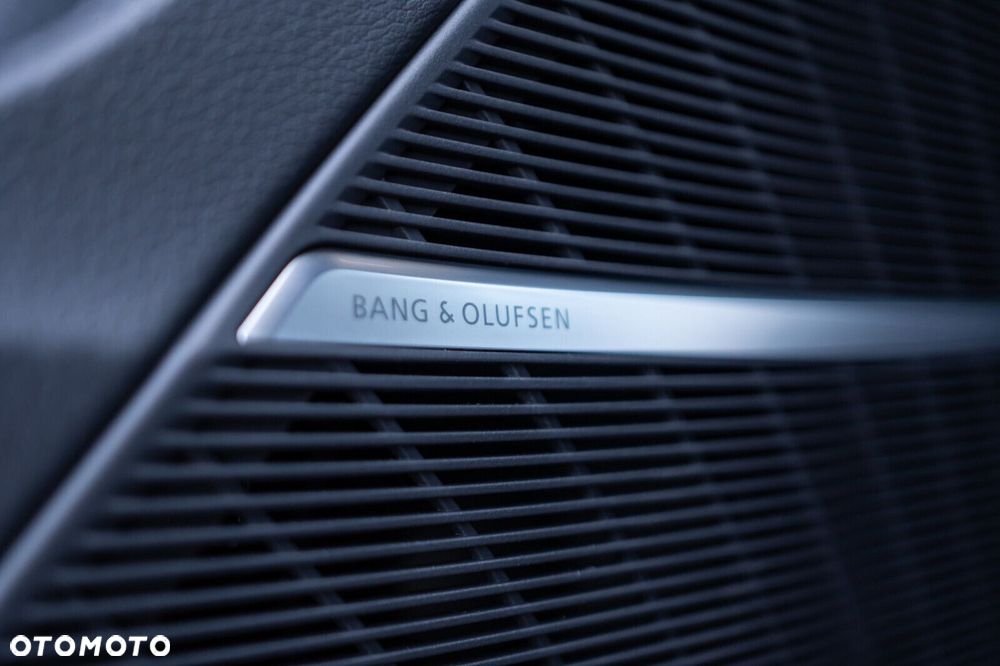 Audi Q8 TDI mHEV 210 kW Quattro Tiptronic - 19