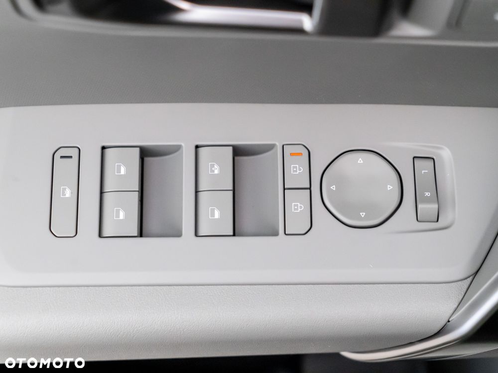Kia Seltos 1.6 T-GDI M - 20