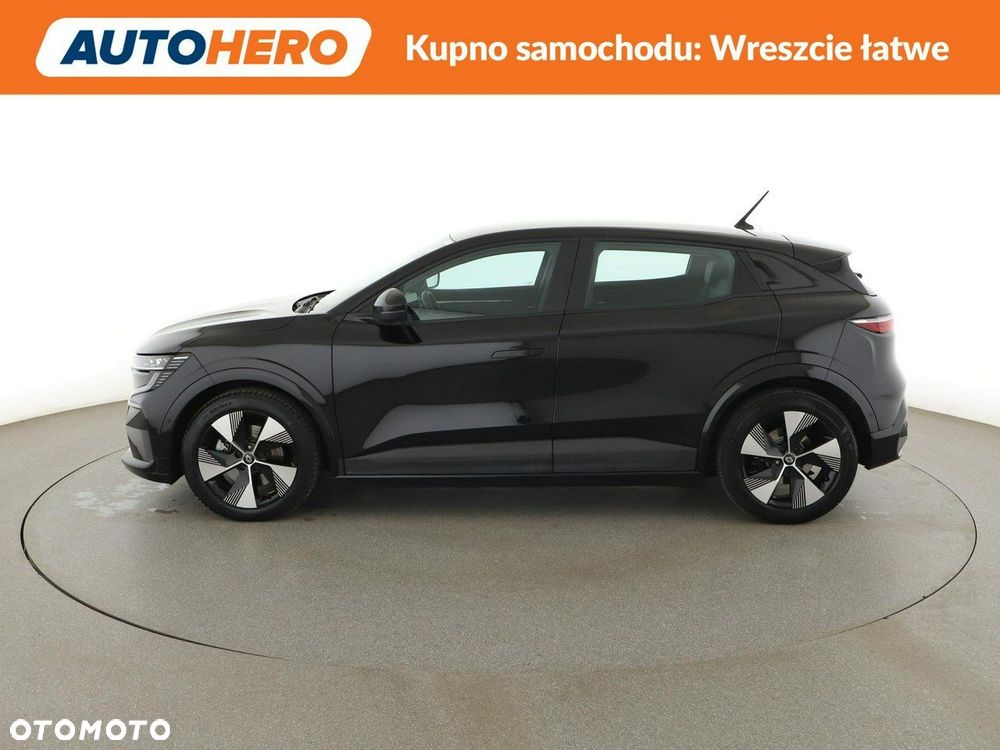 Renault Megane 130 Urban Range Equilibre - 3