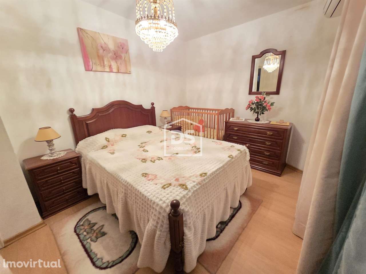 Moradia T3 Venda em Aricera e Goujoim,Armamar - Grande imagem: 3/22