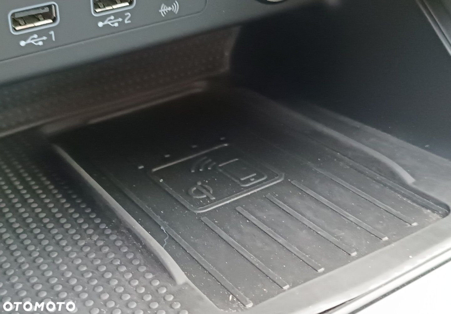 Seat Ateca - 28