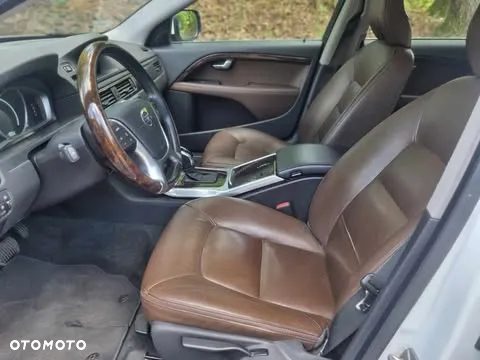 Volvo XC 70 - 12