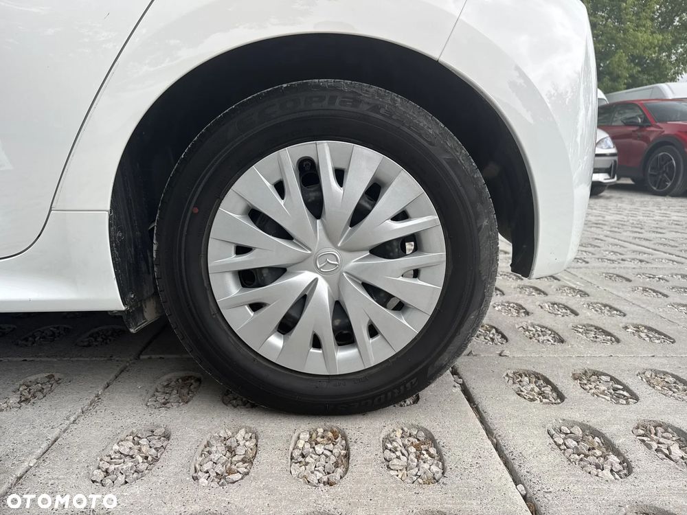Mazda 2 - 19