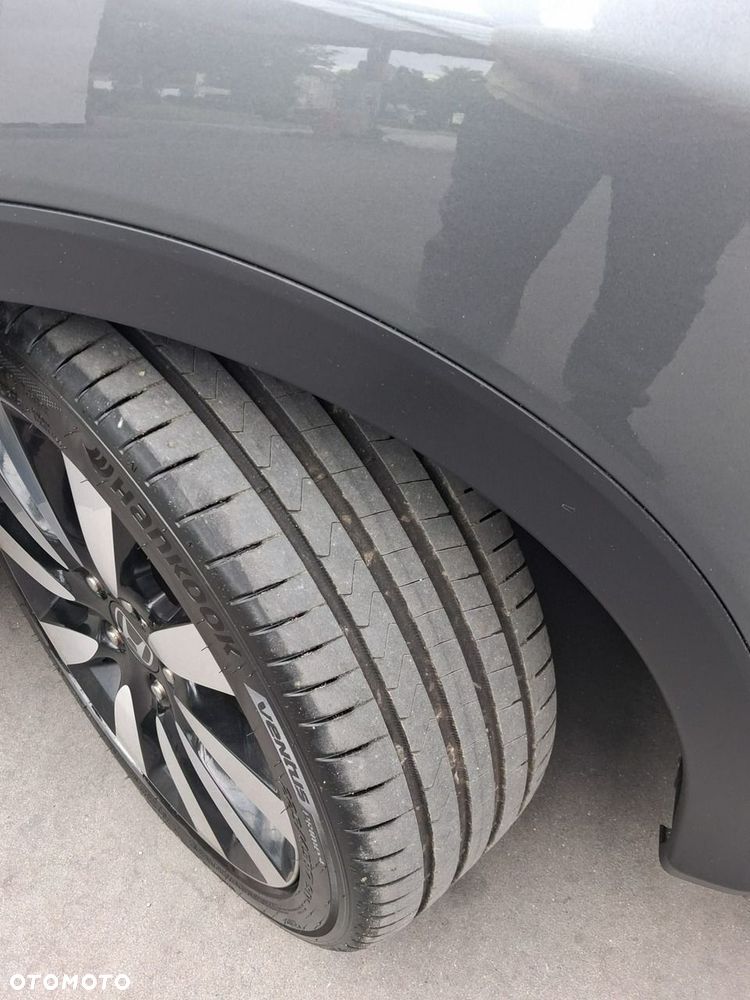 Honda Civic 1.8 Sport (Honda Connect+) - 31