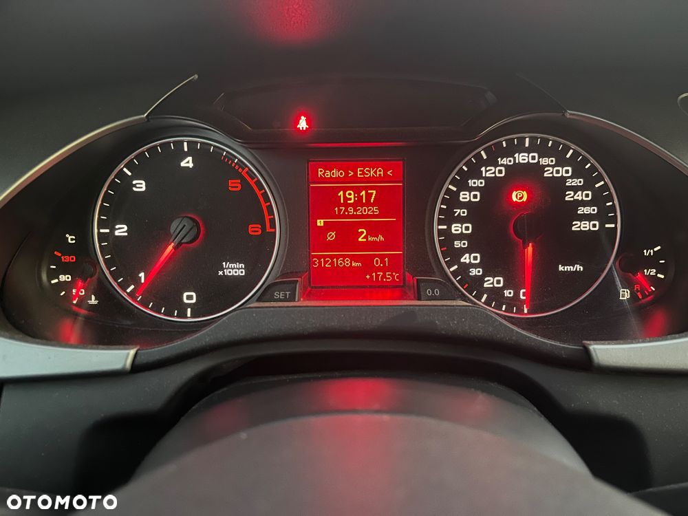Audi A4 ver-2-0-tdi - 14