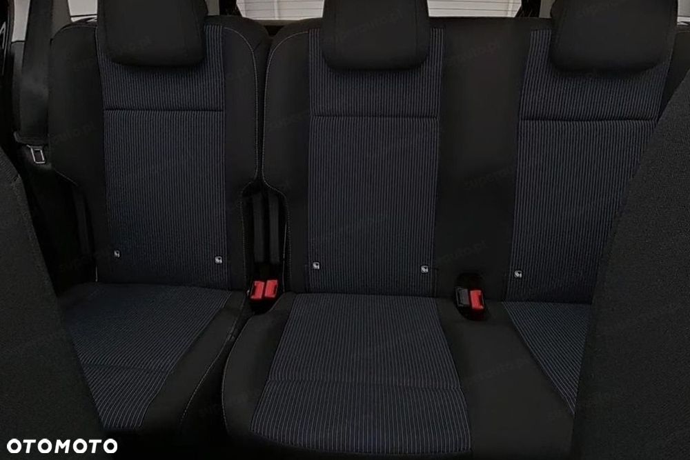 Fiat Qubo - 13