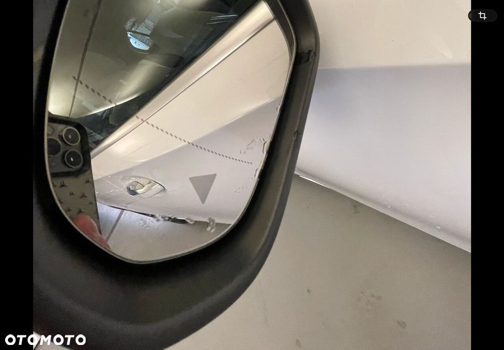 Mercedes-Benz Klasa A - 16