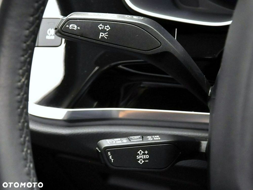 Audi Q3 Sportback - 26