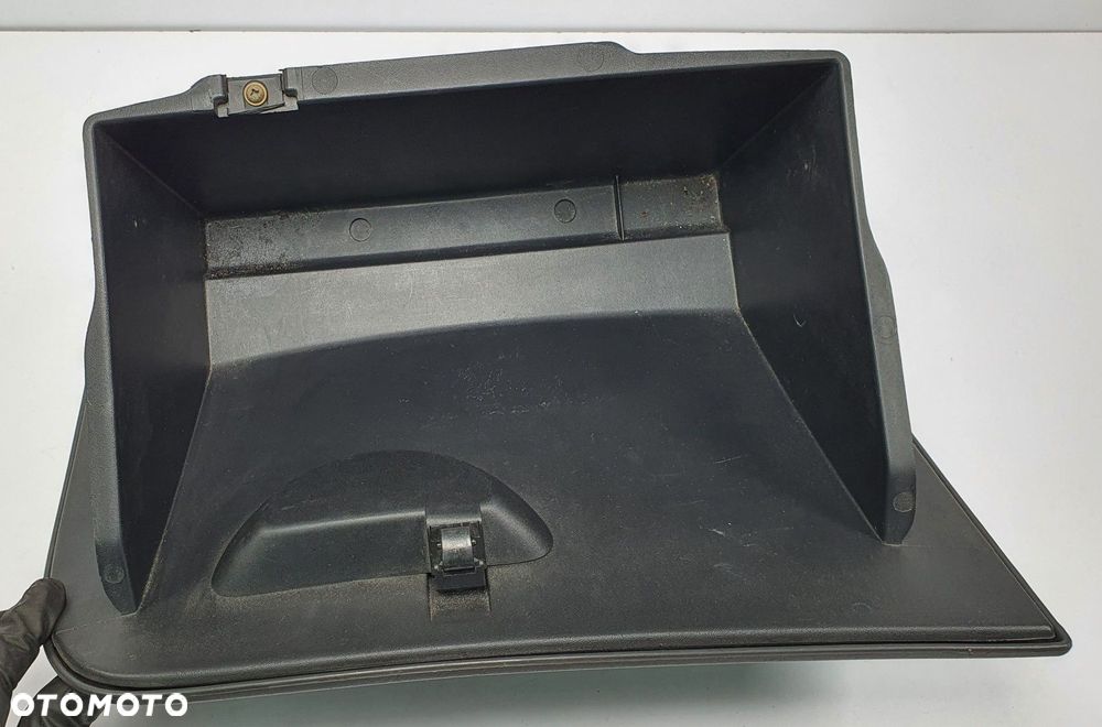 SCHOWEK PASAŻERA FORD FOCUS MK1 2M5X-A06024-AA EUROPA - 2