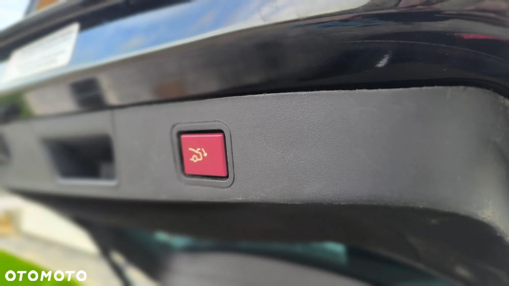 Citroën C5 HDi 165 FAP Exclusive - 25
