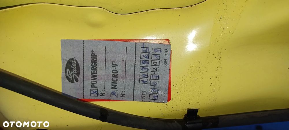 Kia Picanto - 15