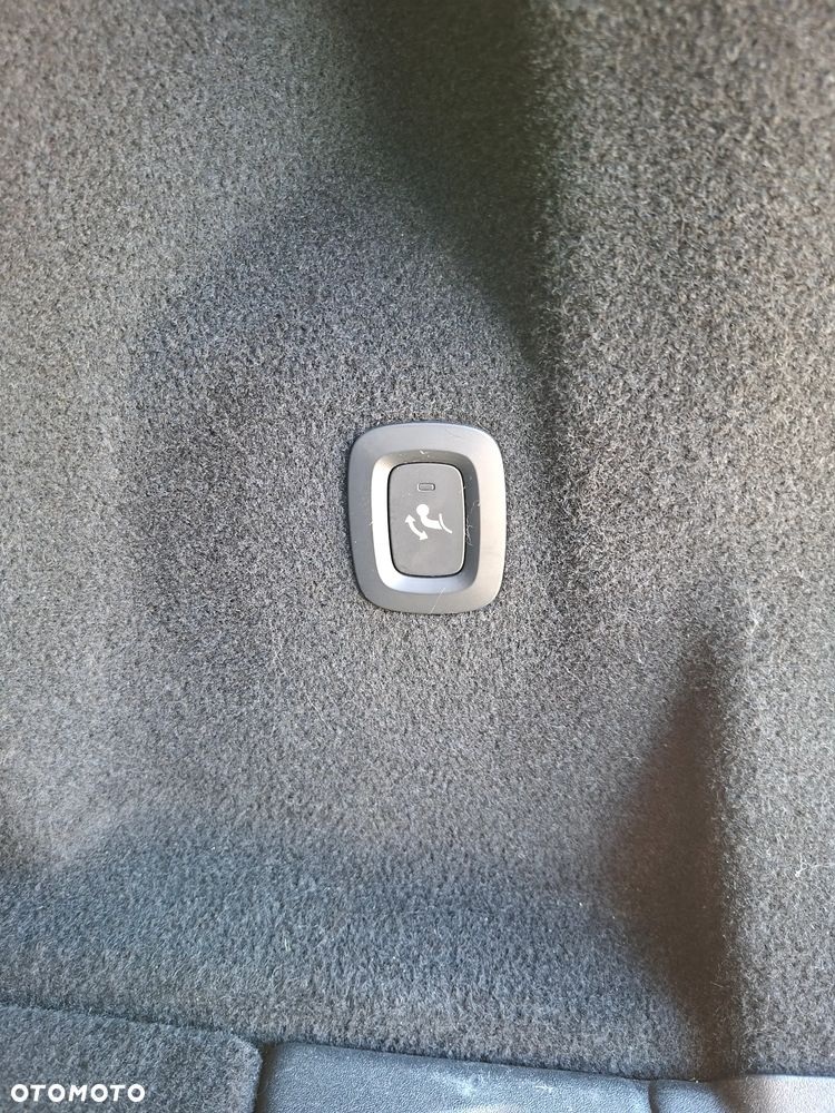 Volvo XC 60 - 19