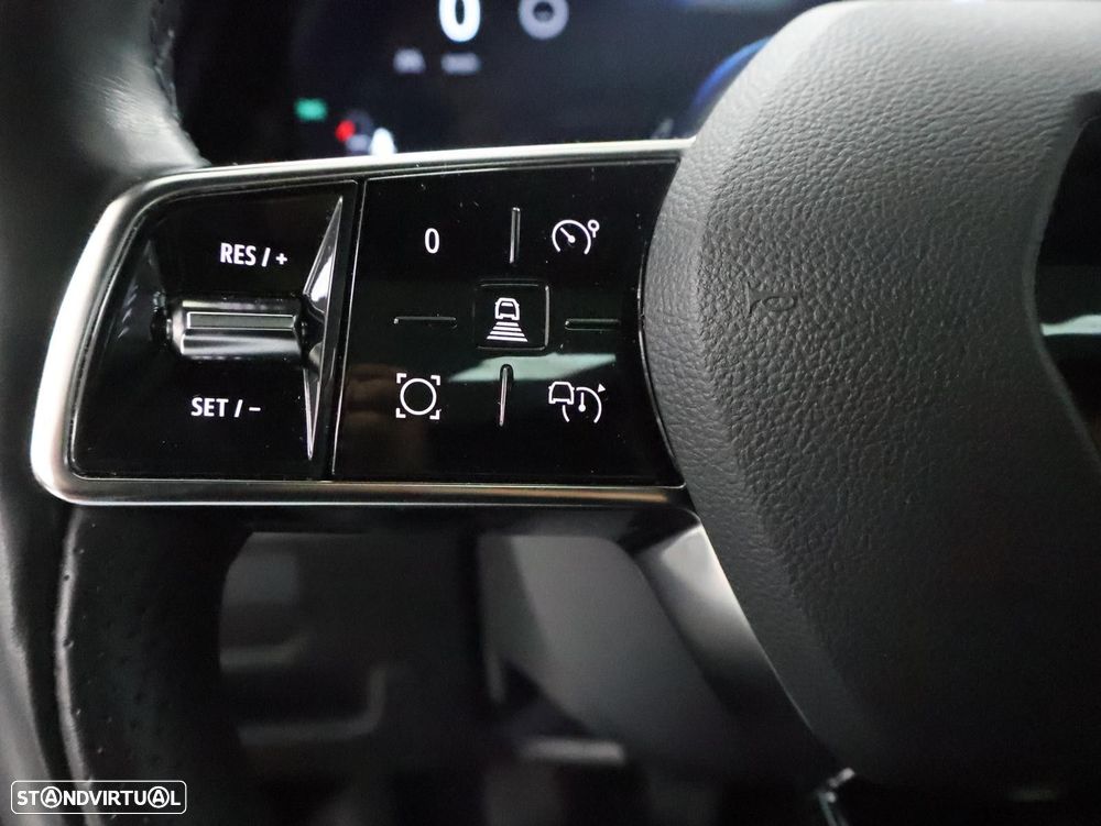 Renault Austral 1.3 Mild Hybrid Techno - 17