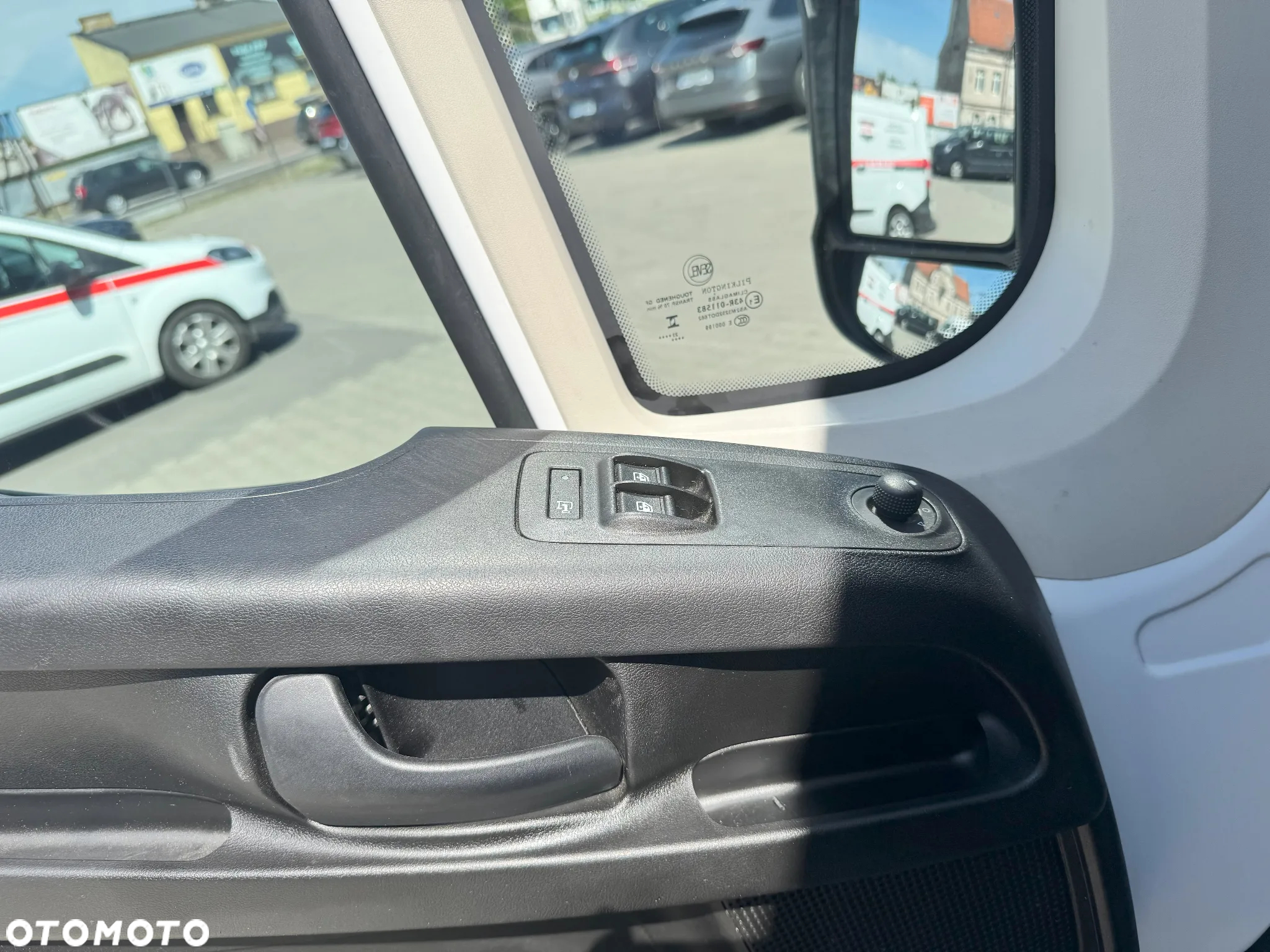Fiat Ducato - 12