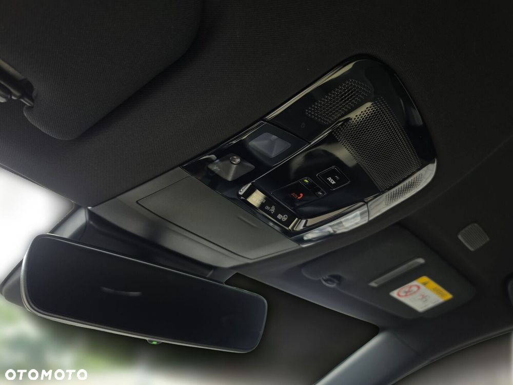 Lexus NX - 17
