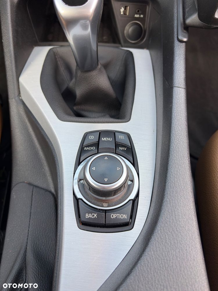 BMW X1 - 25