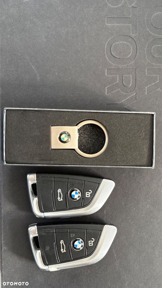 BMW X5 - 11