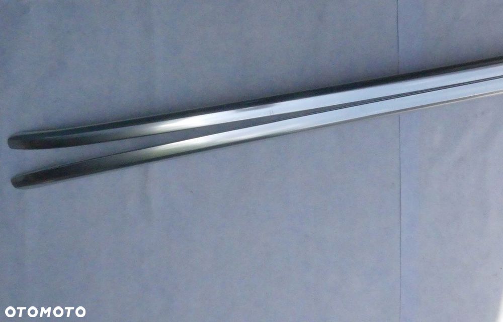 dw id 4 relingi dachowe 11a860033 11a860034 - 4