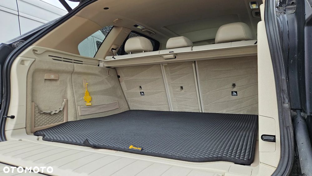 BMW X5 - 22