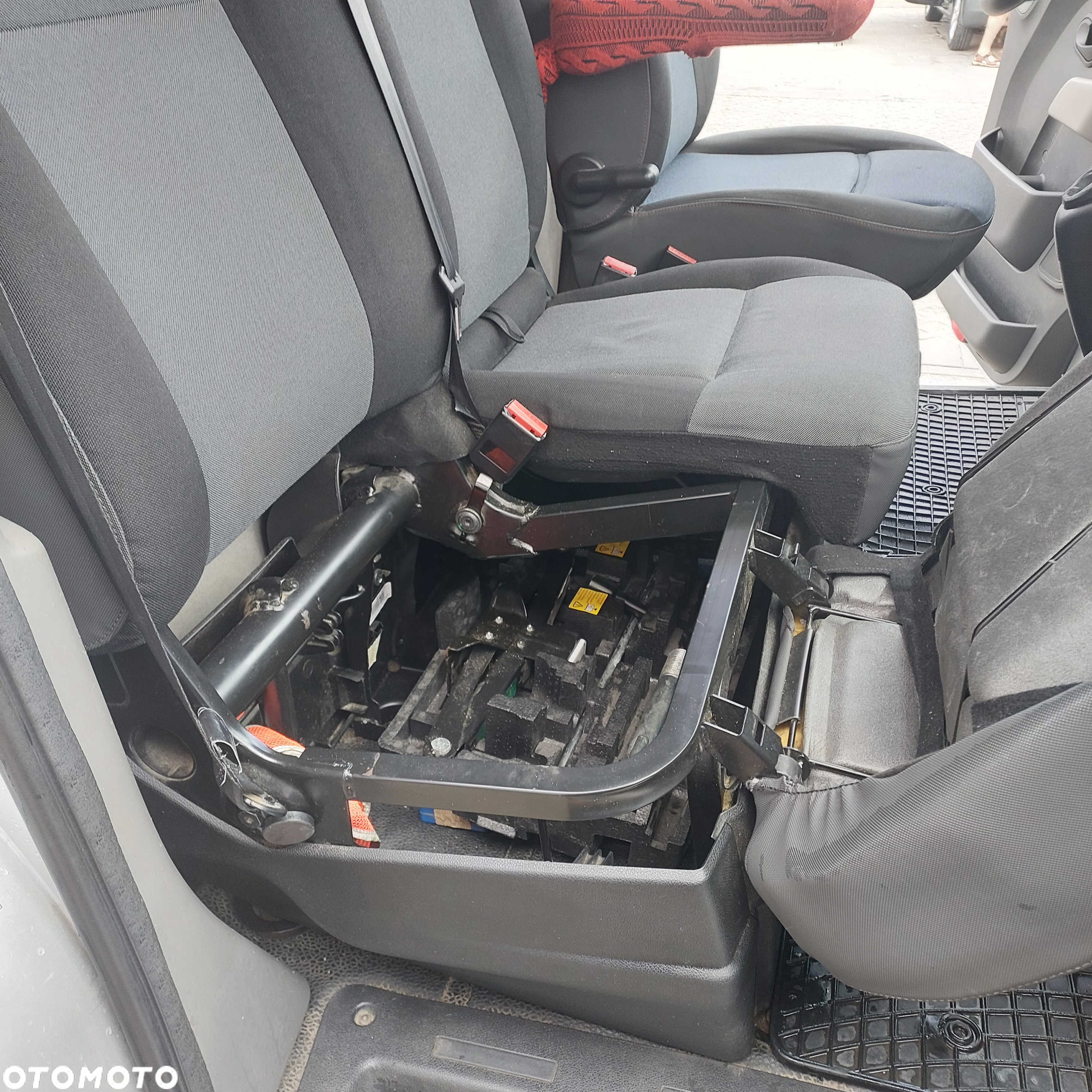 Renault Master - 14