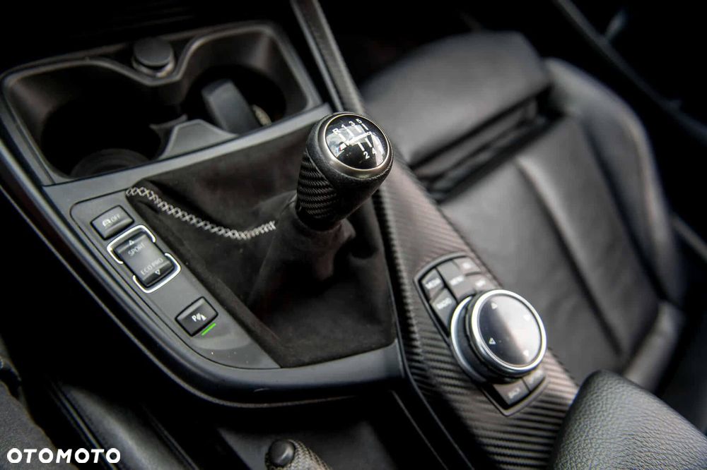 BMW Seria 2 - 12