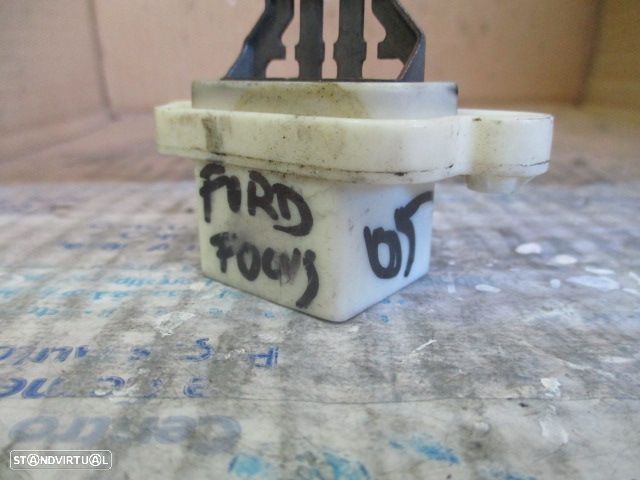 Resistencia De Sofagem RESOF182 FORD FOCUS 2005 - 1