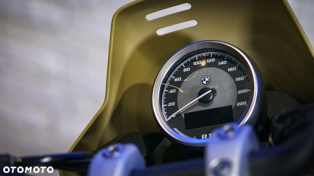 BMW R - 17