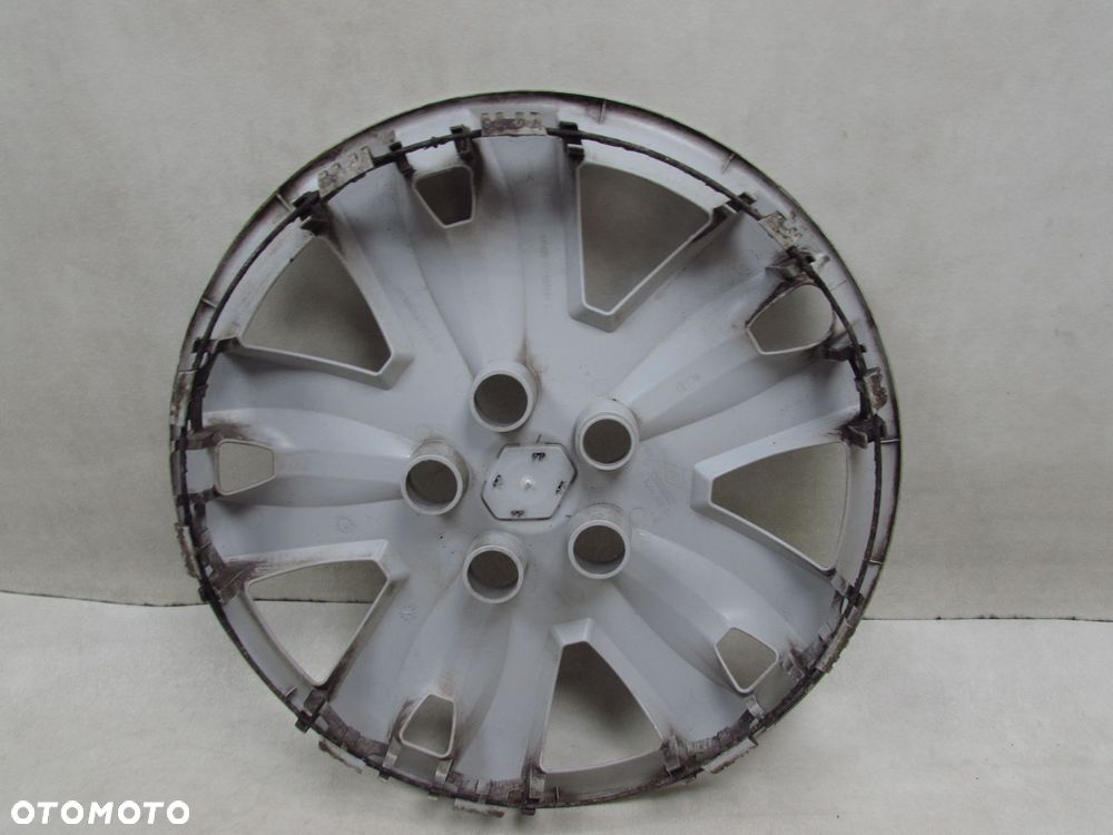 RENAULT ESPACE IV 06-14 KOLPAK 16'' 8200479921 - 5