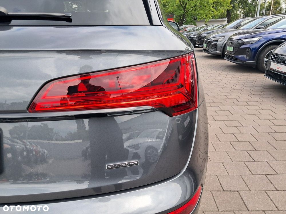 Audi Q5 - 11