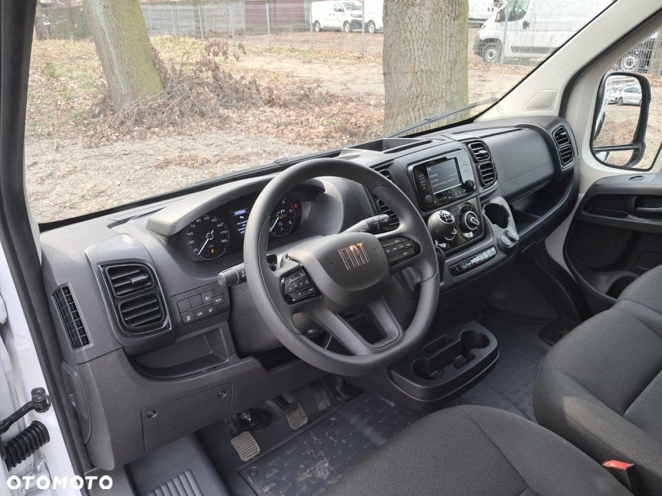 Fiat Ducato - 19