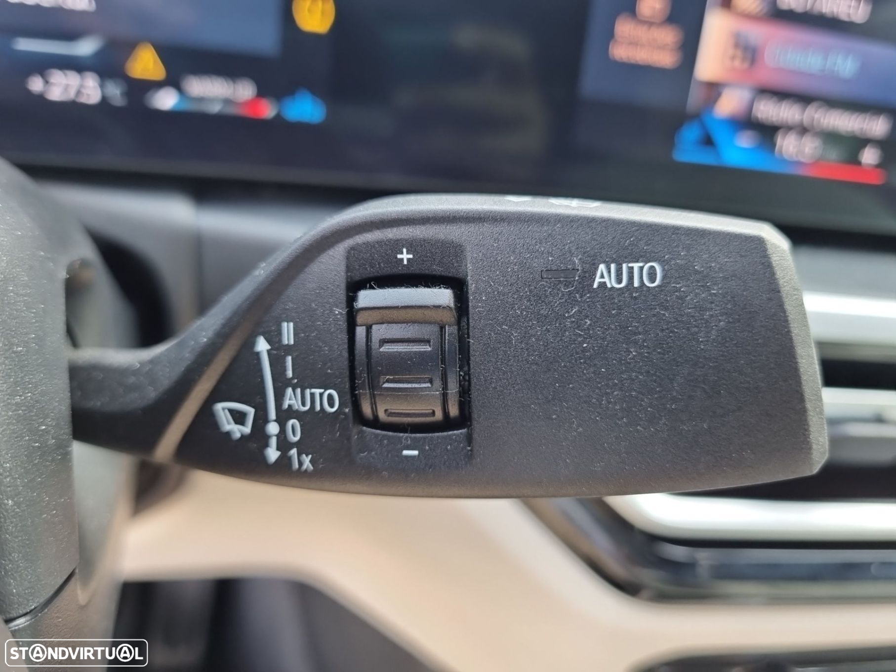 BMW 420 d Pack Desportivo M Auto - 21