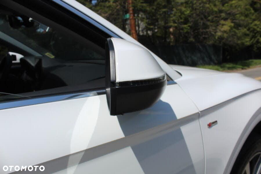 Audi Q5 45 TFSI quattro S tronic S line - 15