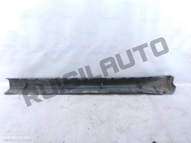 Embaladeira Direita  Suzuki Vitara I [1988_2006] 2.0 Td Interco - 2