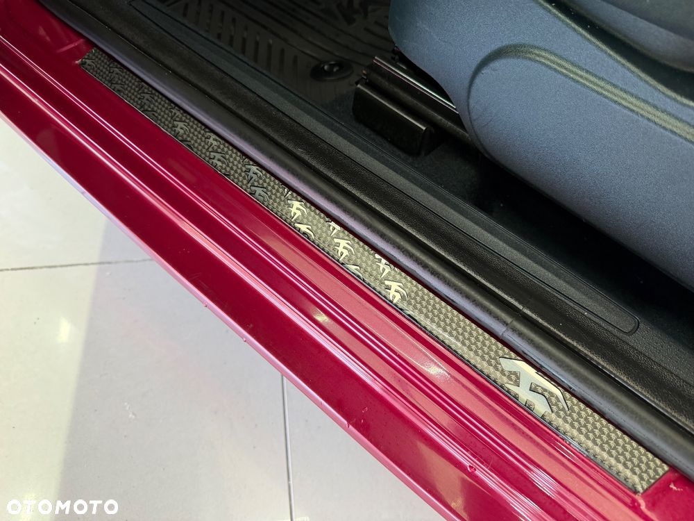 Ford KA 1.2 Titanium+ - 31