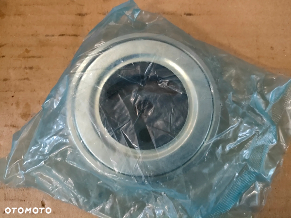 SUZUKI GRAND VITARA 2.7 B NAPINACZ PASKA KLINOWEGO NOWY OPTIMAL 0N2239