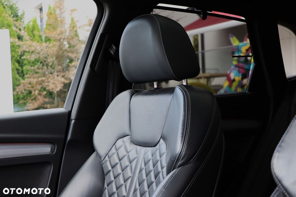 Audi Q5 - 26