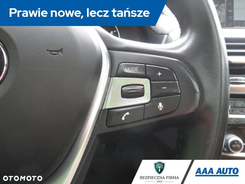 BMW X3 - 24