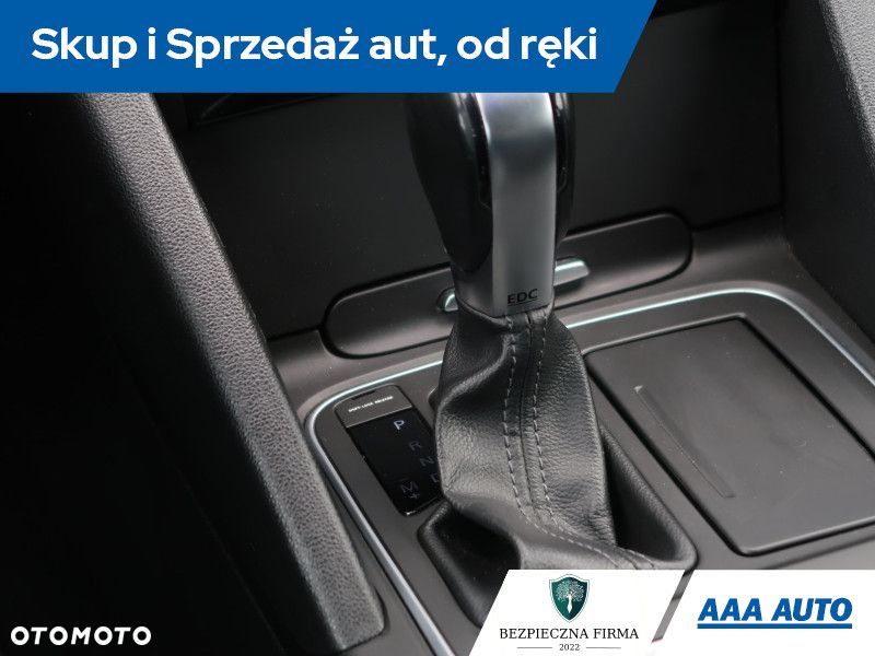 Renault Talisman - 14