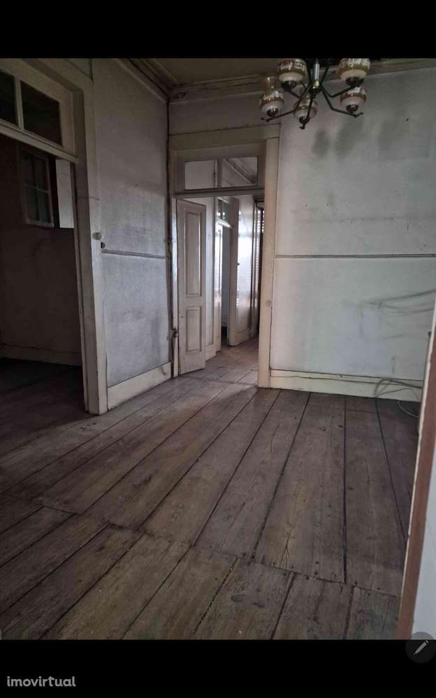 Moradia em pedra perto centro Guimarães - Grande imagem: 5/10